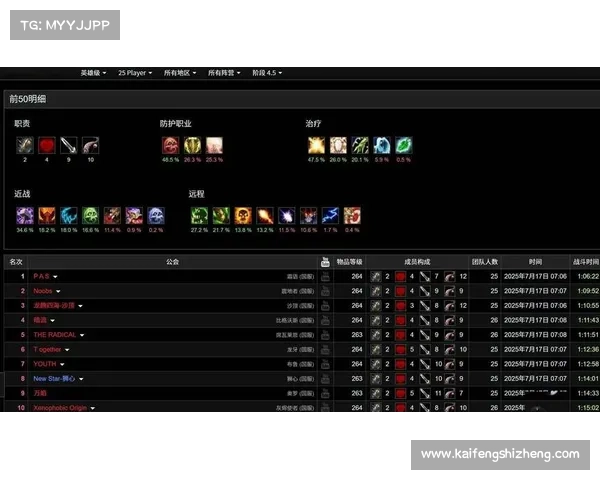 魔兽世界怀旧服：巧妙延缓buff时间，战斗更持久