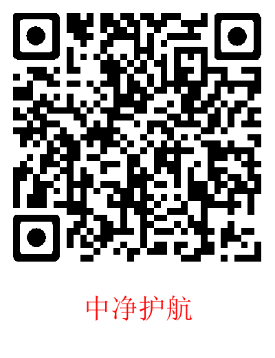 J9国际站备用【唯一】官方网站