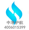 车内异味的来源400-601-5399J9国际站备用朝阳南磨房车内空气质量检测治理