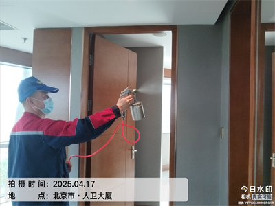 新房入住除甲醛400-601-5399就找北京J9国际站备用